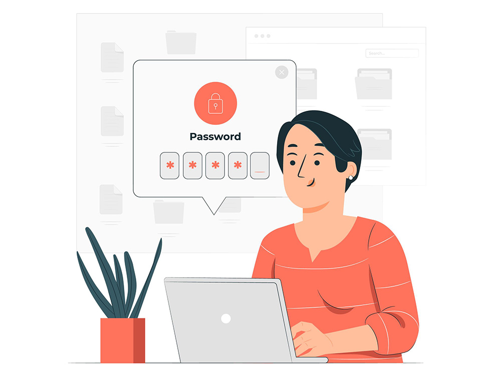 Doccure Login